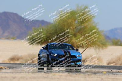 media/Mar-15-2025-Speed Ventures (Sat) [[c9b64f47cf]]/3-Green Group/Session 3 Turn 4 Tree of Life/